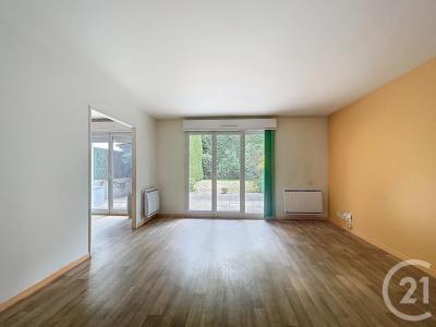 Fresnes, Île-de-France 94260, France