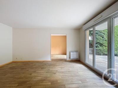 Fresnes, Île-de-France 94260, France