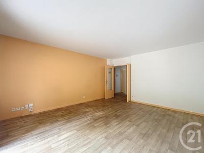 Fresnes, Île-de-France 94260, France