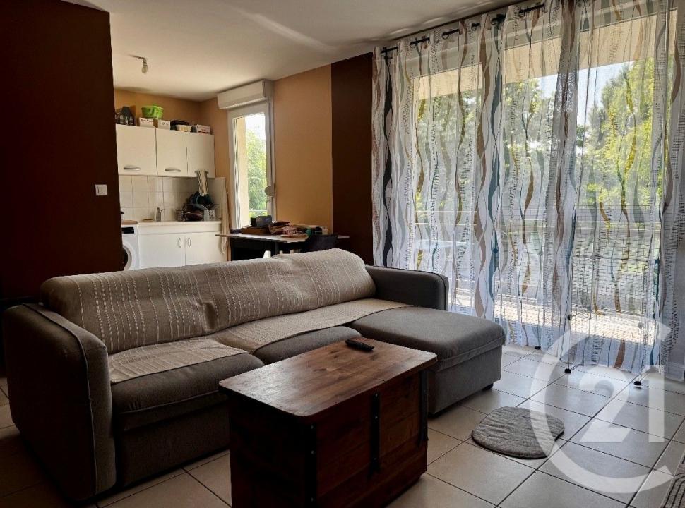 Beaune, Bourgogne 21200, Francia