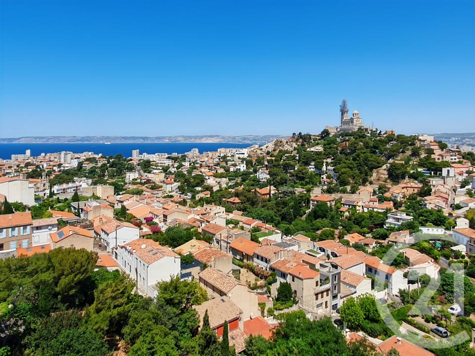 مارسيليا, Provence-Alpes-Côte D'Azur 13007, فرنسا