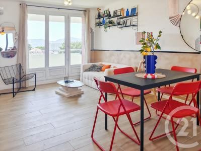 مارسيليا, Provence-Alpes-Côte D'Azur 13007, فرنسا