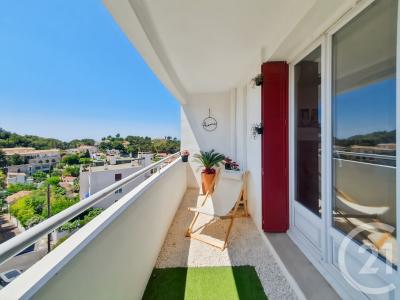 مارسيليا, Provence-Alpes-Côte D'Azur 13007, فرنسا