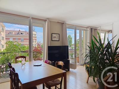 Sceaux, Île-de-France 92330, アキタン