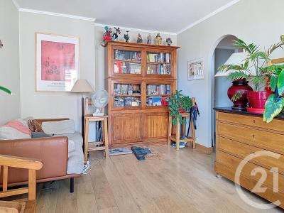 Sceaux, Île-de-France 92330, アキタン