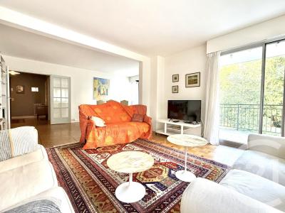 Maisons Laffitte, Île-de-France 78600, France