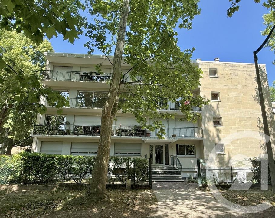 Maisons Laffitte, Île-de-France 78600, France