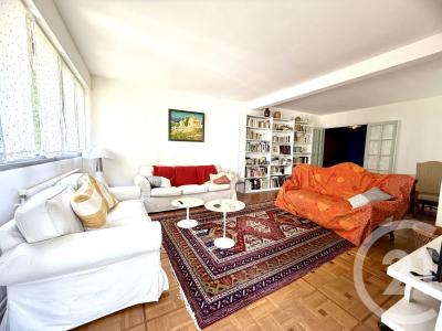 Maisons Laffitte, Île-de-France 78600, France