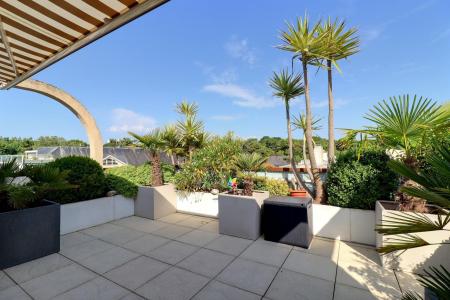 La Baule, Pays De La Loire 44500, Frankreich