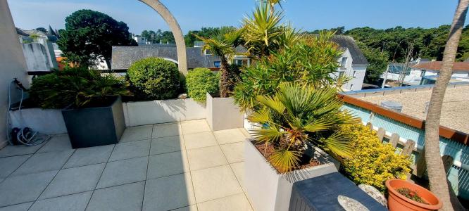 La Baule, 페이드라루아르주 44500, 프랑스