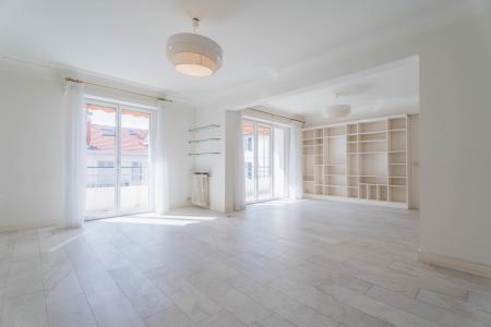 Biarritz, Aquitaine 64200, France