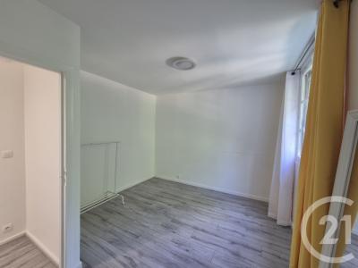 Creteil, Île-de-France 94000, فرنسا