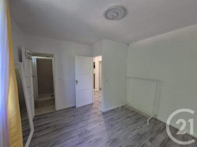 Creteil, Île-de-France 94000, فرنسا