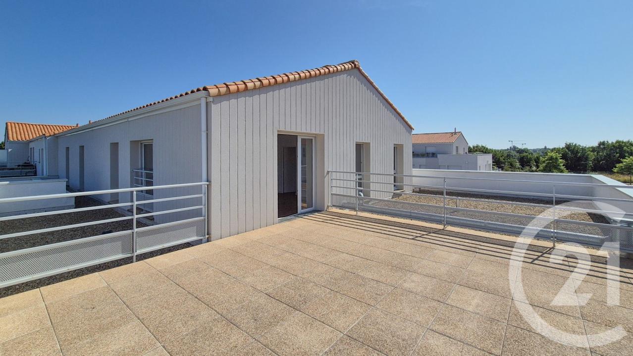 Olonne Sur Mer, Pays De La Loire 85340, France