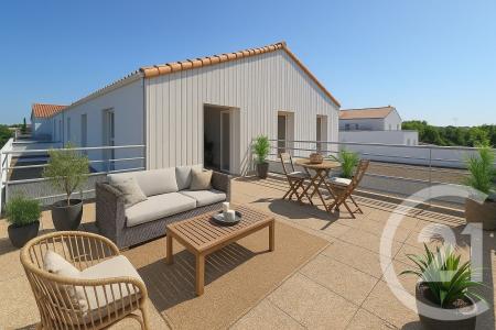 Olonne Sur Mer, Pays De La Loire 85340, France