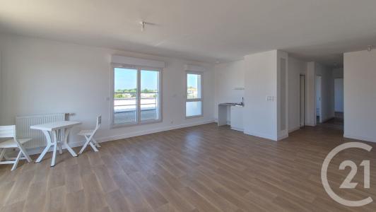 Olonne Sur Mer, Pays De La Loire 85340, France