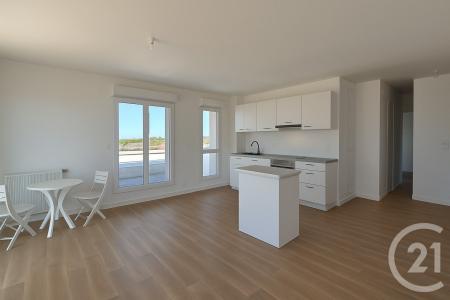 Olonne Sur Mer, Pays De La Loire 85340, France