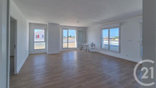 Olonne Sur Mer, Pays De La Loire 85340, France