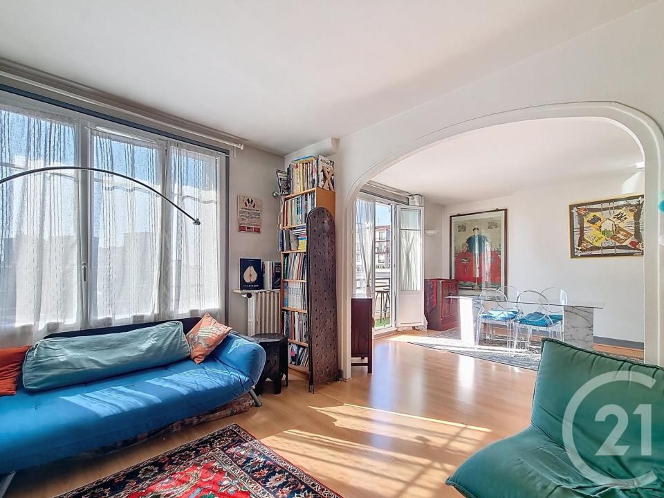 Colombes, Île-de-France 92700, France