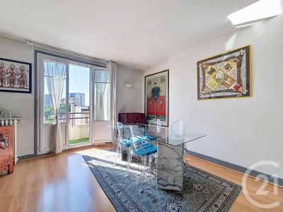 Colombes, Île-de-France 92700, France