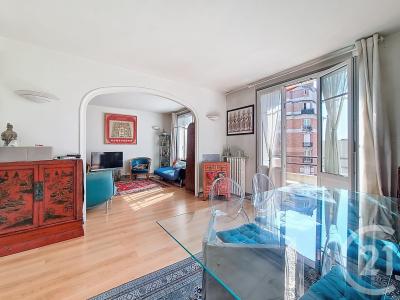 Colombes, Île-de-France 92700, France