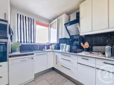 Colombes, Île-de-France 92700, France