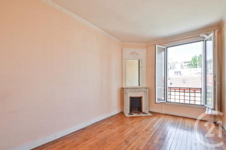 Courbevoie, Île-de-France 92400, アキタン