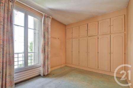 Courbevoie, Île-de-France 92400, アキタン