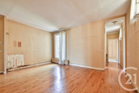 Courbevoie, Île-de-France 92400, アキタン