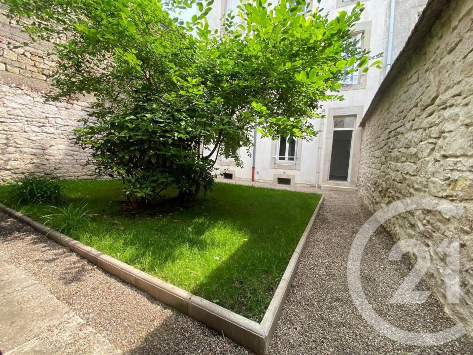 Nancy, Lorena 54000, Francia