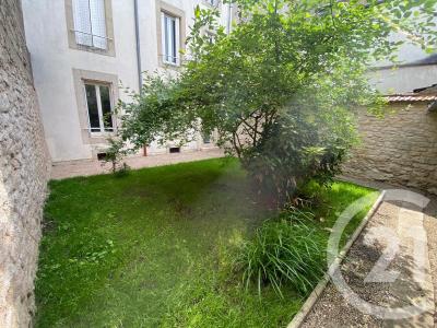 Nancy, Lorena 54000, Francia