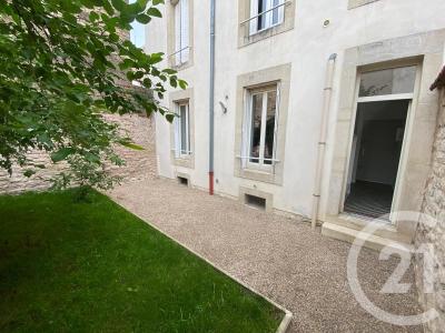 Nancy, Lorena 54000, Francia