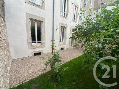 Nancy, Lorena 54000, Francia
