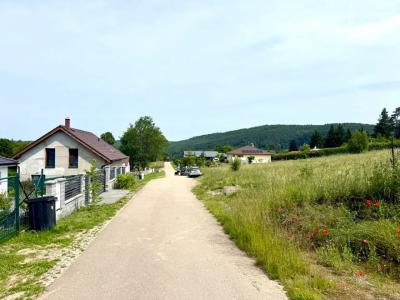 Stříbrná Skalice, Praha-východ, Republika Czeska