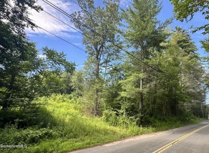 1282 Burt Hill Rd, Tolland, מסצ'וסטס 01034, ארצות הברית של אמריקה 