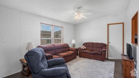 1716 N 150 E, Tooele, Utah 84074, États-Unis