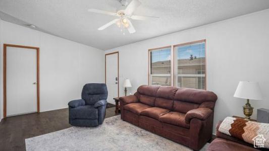1716 N 150 E, Tooele, Utah 84074, États-Unis