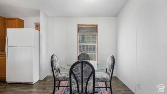 1716 N 150 E, Tooele, Utah 84074, États-Unis