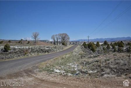 187 W BRYCE GATE CIR 5, Hatch, Юта 84735, Соединенные Штаты