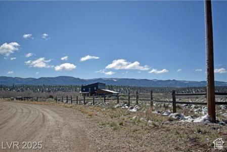 187 W BRYCE GATE CIR 5, Hatch, Юта 84735, Соединенные Штаты