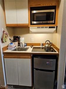223 HUNTER RIDGE RD E121, Brian Head, Utah 84719, Estados Unidos