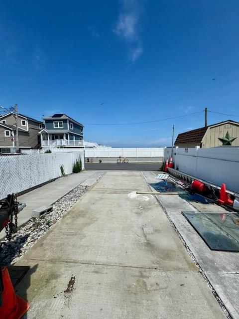 10 Channel Road, Broad Channel, ニューヨーク 11693, アメリカ合衆国