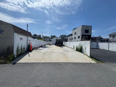 10 Channel Road, Broad Channel, ニューヨーク 11693, アメリカ合衆国