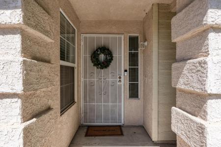 5928 Dyce Way, Bakersfield, California 93306, HOA KỲ
