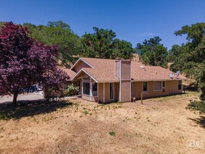22381 William Tell Trail, Tehachapi, Califórnia 93561, Estados Unidos
