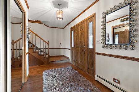 8257 Chertsey Court, Orland Park, 伊利諾州 60462, 美國