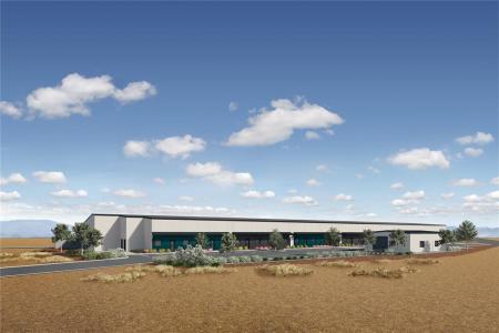 6725 Butler Creek Road Unit #5, Missoula, Montana 59808, USA