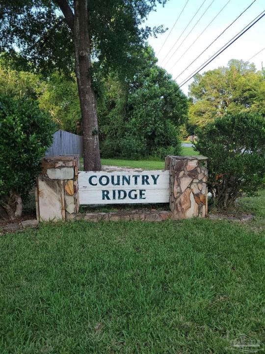 10410 Waterford Dr, Pensacola, Florida 32514, Estados Unidos