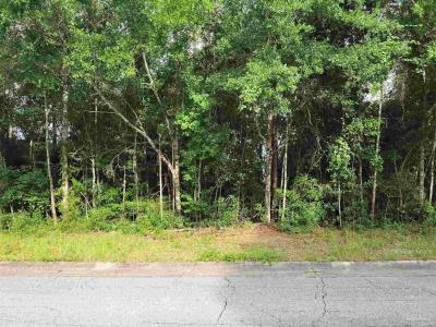 10410 Waterford Dr, Pensacola, Florida 32514, Estados Unidos