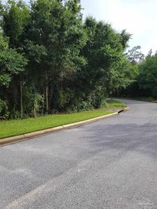 10410 Waterford Dr, Pensacola, Florida 32514, Estados Unidos